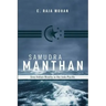 Samudra Manthan: Sino-Indian Rivalry in the Indo-Pacific