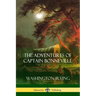 The Adventures of Captain Bonneville