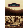Letcher County