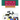 Black Roots: A Beginners Guide to Tracing the African American Family Tree