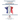 French Sentence Builders - Answer Book - Second Edition