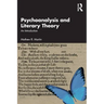 Psychoanalysis and Literary Theory: An Introduction