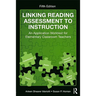 Linking Reading Assessment to Instruction: An Application Worktext for Elementary Classroom Teachers