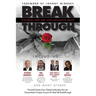 Break Through Featuring Gert Suik and Karl-Martin Kruse: Powerful Stories from Global Authorities that are Guaranteed to Equip Anyone for Real Life Br