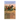 The Adventures of Zenas Leonard, Fur Trader and Trapper: 1831-1836: Trapping and Trading Expedition, Trade With Native Americans, an Expedition to the