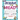 Learn to read: : 90+ sight word you must know - A Magical Activity Workbook For Kindergarten Kids -The Most Common High Frequency Wor