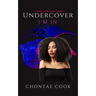 Undercover: I'm In
