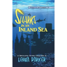 Sharks in an Inland Sea