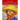 Van Gogh, Impressionists and After: Grayscale Art Coloring Book