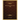 The Birds of Chester County (1886)