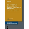 The Concept of Environment in Judaism, Christianity and Islam