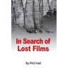 In Search of Lost Films