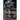 Haunted Flint