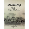 Messina