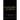 Vampire Codex: 20th Anniversary Edition