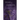 Head of a Gorgon