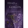 Head of a Gorgon