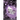 Kirlian Quest