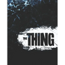 The Thing
