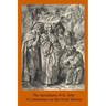 The Apocalypse of St. John: A Commentary on the Greek Version
