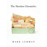 The Shoebox Chronicles