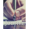 Journal For Men