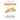 Momentum: How You can Leverage Positivity and Leadership to Live a Life Worth Living
