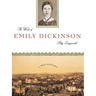 The World of Emily Dickinson