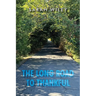 The Long Road To Thankful