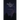 The Nature of Night