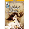 The Rusted Blade