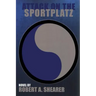Attack on the Sportplatz