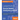 Learning Social Media Analytics with R: Transform data from social media platforms into actionable business insights