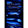 In Face of Mystery: A Constructive Theology