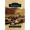 Reedsport