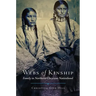 Webs of Kinship: Family in Northern Cheyenne Nationhood Volume 16