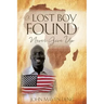 A Lost Boy Found