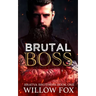 Brutal Boss