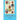 Solo Whist: Its Whys and Wherefores