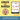 Emoji for Babies: Learn the World's Fastest-Growing Language! For Little Ones...And Grown-ups Who Need to Catch Up!