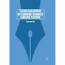 Teacher Development in Technology-Enhanced Language Teaching