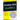OneNote 2013 For Dummies