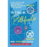 They Call Me Pathfinder: Education-Basketball-Equality