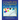 The Complete Celebrant Handbook: How to Officiate Weddings, Memorials, and more, from Beginner to Professional