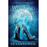 Witching For Grace: A Paranormal Women's Fiction Novel