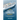 World Class Shipboard Hospitality: Practical Guide to Post COVID Cruise Ship Guest Satisfaction and Service Personnel Operating Standards