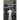 The Burning Bride