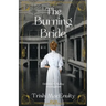 The Burning Bride