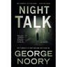 Night Talk