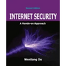 Internet Security: A Hands-on Approach